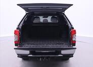 Mitsubishi L200 9