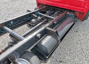 Iveco Daily 23
