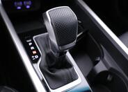 SsangYong Torres 31
