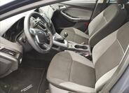 Ford Focus 11