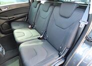 Ford S-MAX 40