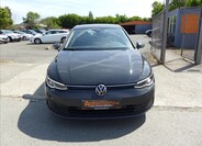 Volkswagen Golf 3
