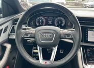 Audi Q8 18