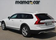 Volvo V90 5