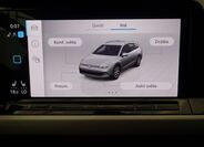 Volkswagen Golf 19