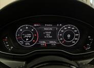 Audi A5 14