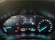 Ford Puma 9