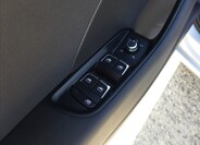 Audi A3 14