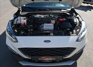 Ford Focus 22