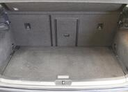Volkswagen Golf 8