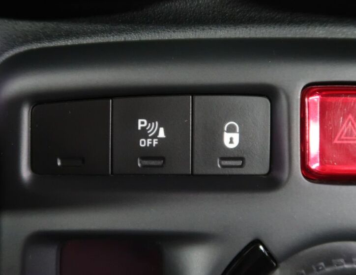 Citroën C3 Picasso 25