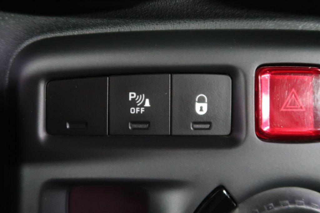 Citroën C3 Picasso