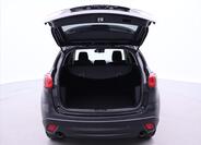 Mazda CX-5 9