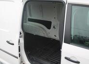 Volkswagen Caddy 11