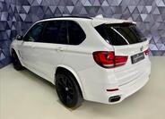BMW X5 5