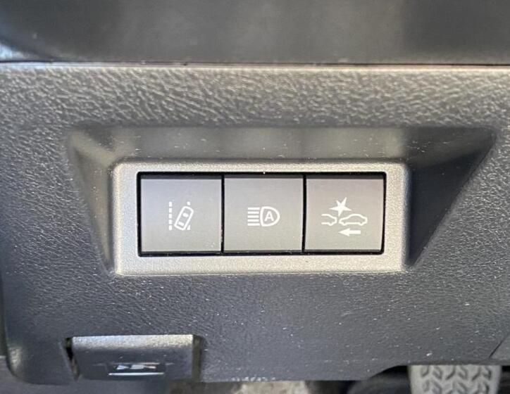 Toyota Yaris 31