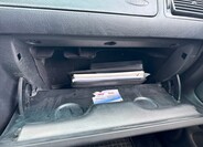 Volkswagen Golf 25