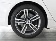 BMW Řada 5 36