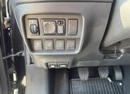 Nissan Juke 6