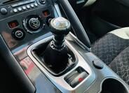 Peugeot 3008 16