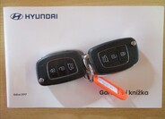Hyundai Tucson 28