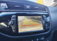 KIA Ceed 19