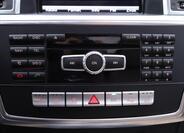 Mercedes-Benz GL 32