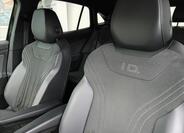 Volkswagen ID.5 11