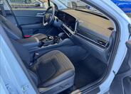 KIA Sportage 9
