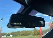 Jeep Grand Cherokee 22