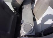 Peugeot 206 12