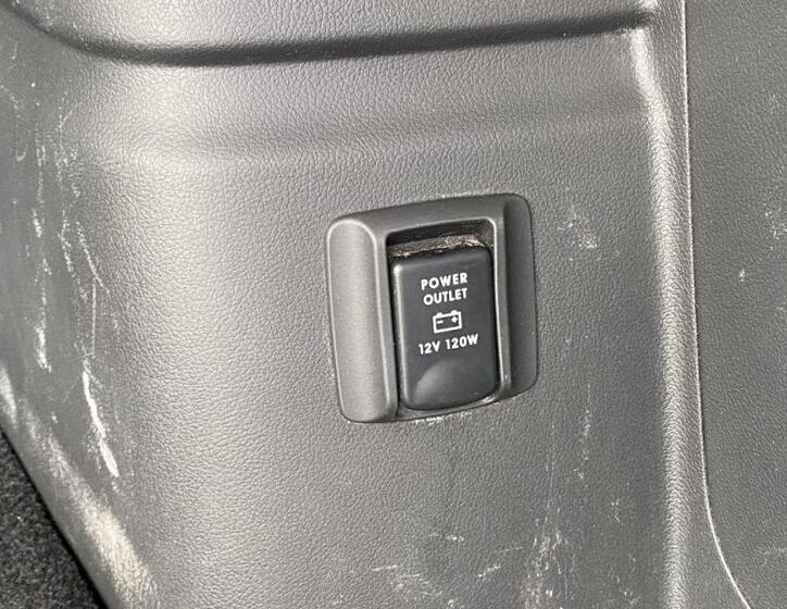 Mitsubishi Outlander 34