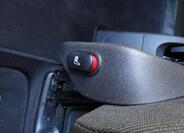 Ford Tourneo Custom 27