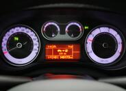 Fiat 500L 19