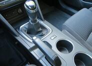 Renault Mégane 19
