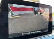 Ford Kuga 28