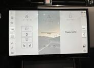 Land Rover Range Rover Evoque 17