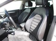 Volkswagen CC 10
