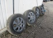 Ford Focus 30