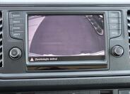 Volkswagen Crafter 27