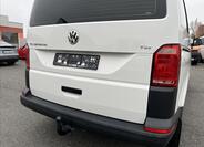 Volkswagen Transporter 46