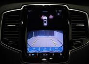 Volvo XC90 27