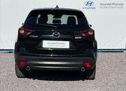 Mazda CX-5 24