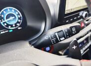 Hyundai i30 30