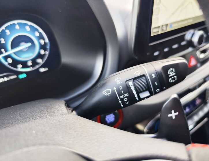 Hyundai i30 30