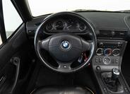 BMW Z3 16