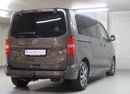 Toyota ProAce 5