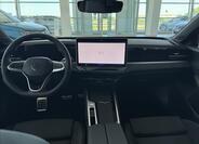 Volkswagen Passat 9