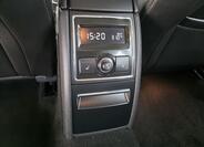 Škoda Superb 21