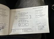 Opel Corsa 39